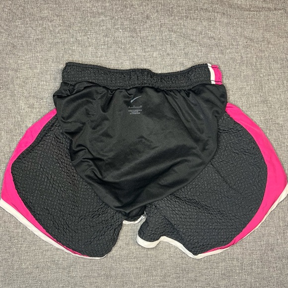 Nike DRI-FIT Running Shorts - Picture 4 of 5